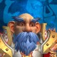 Smallman avatar