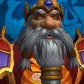 Thorium avatar