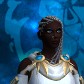 Davu avatar