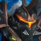 Eradamus avatar