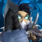 Schtuff avatar