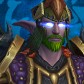Lonestarr avatar