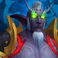 Maloch avatar