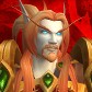Russanóla avatar