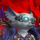 Pitterpatter avatar
