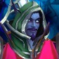 Vioder avatar