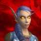 Valensha avatar