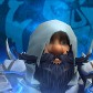 Potvin avatar