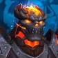 Darkvenomz