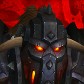 Cyrux