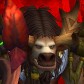 Stag avatar