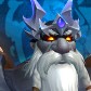 Pleister avatar