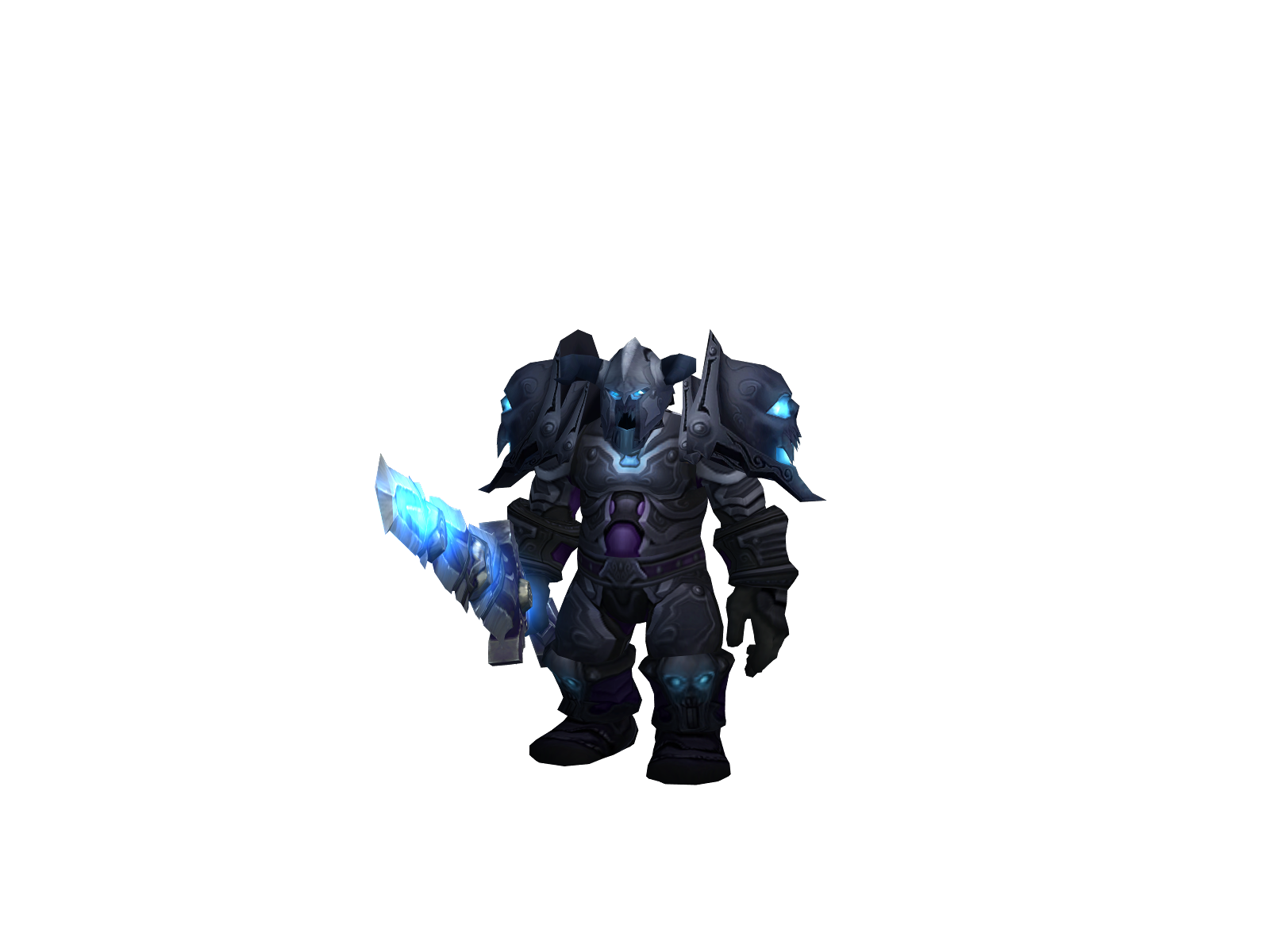Zefirqt