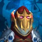 Tinkertoggle avatar