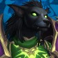 Atroccius