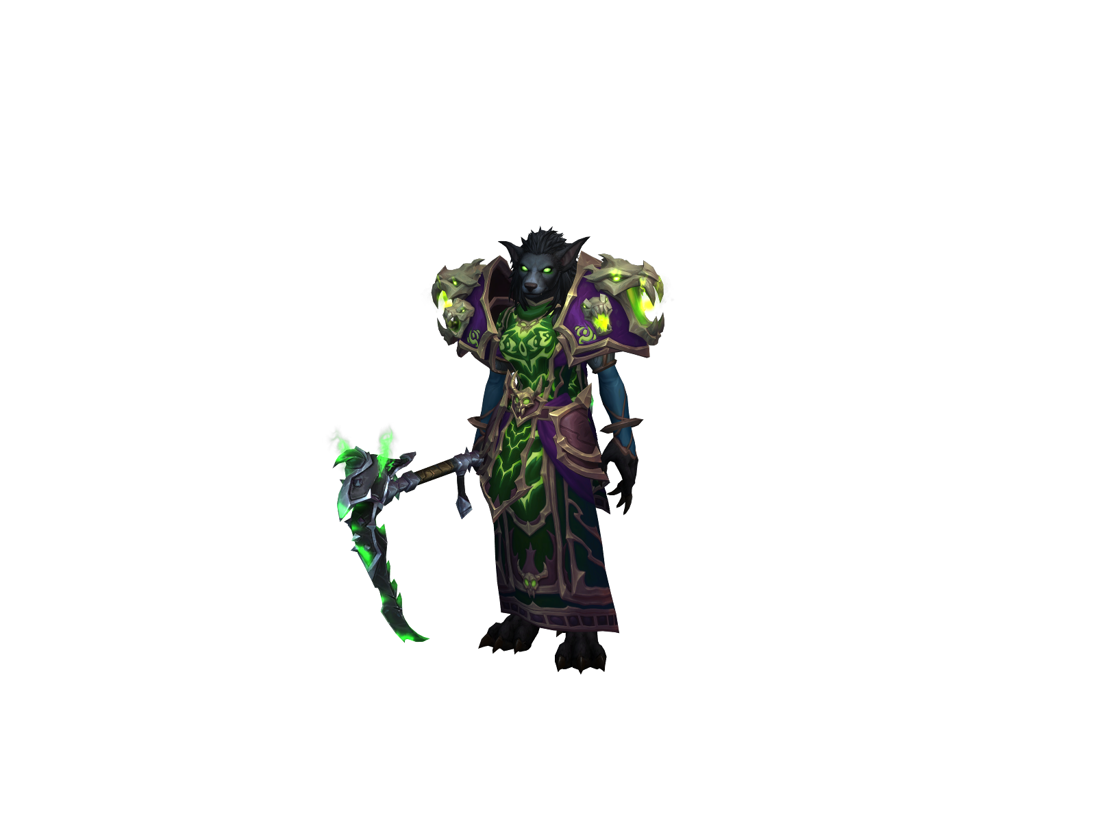 Atroccius