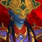 Yunaka avatar
