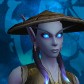 Stormmonk avatar
