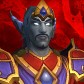 Valtos avatar
