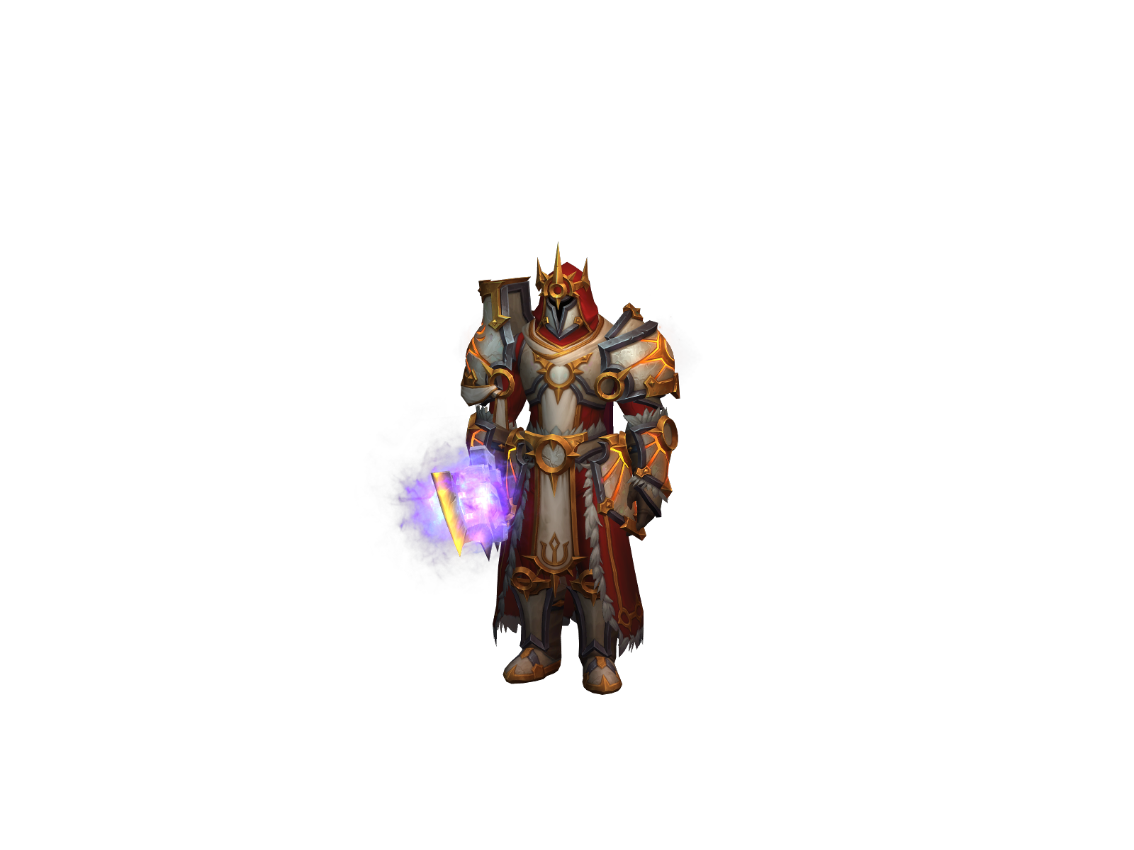 Alrexx