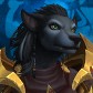 Umbel avatar