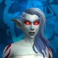 Maethorir