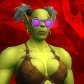Swooper avatar