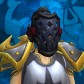 Kayleigh avatar
