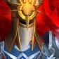 Stuges avatar