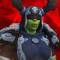 Rhune avatar