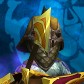 Quixshot avatar