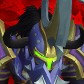 Azskrak