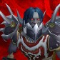 Henrolas avatar