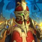 Kallisteia avatar