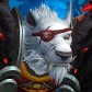 Fenrisulfur avatar