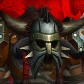 Hellkiller avatar