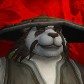 Fungkupanda avatar