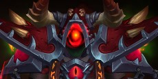 Hadvezer's icon