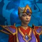 Dagmar avatar