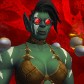 Feelsmork avatar