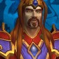 Tallono avatar