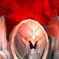 Scarbir
