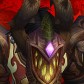 Druidofhell avatar