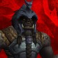 Oiltusk avatar