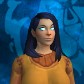 Guy avatar