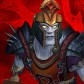 Hegan avatar