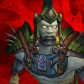 Magepunk-bloodscalp