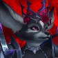 Kuromi