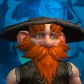 Quixsenpai avatar