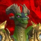 Rottendragon